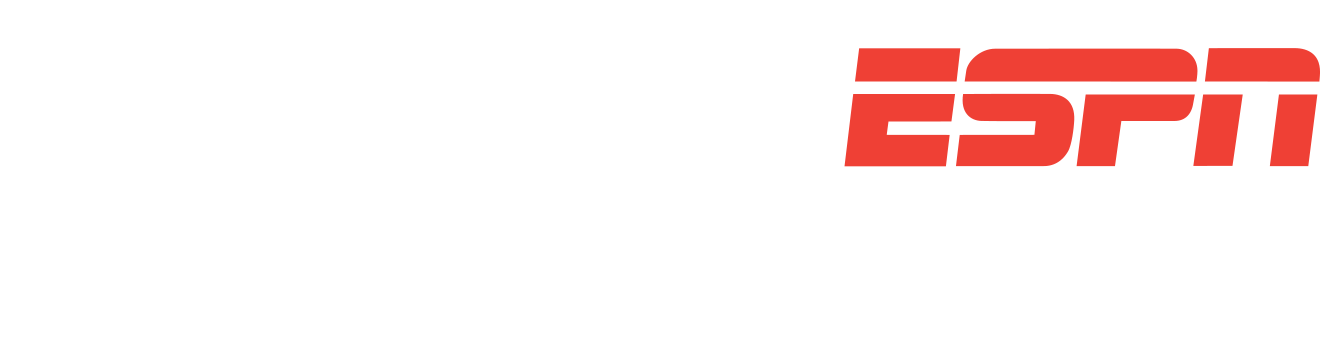 Xfinity TVE