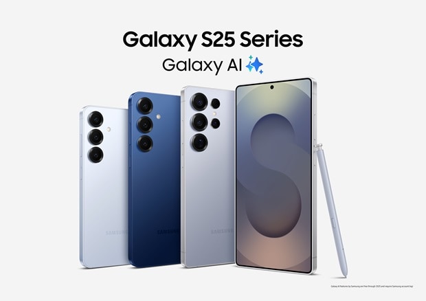 Samsung Deals