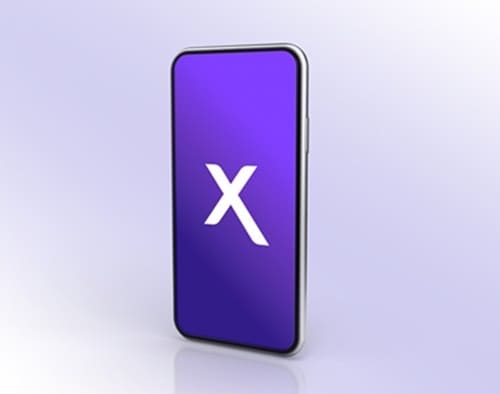 Xfinity Mobile