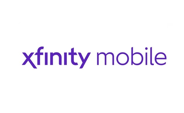 Ofertas y Promociones de Planes Móviles y Teléfonos