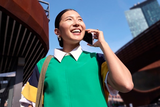 New Premium Unlimited Plan Delivers Unmatched Mobile Experience at a Better Price