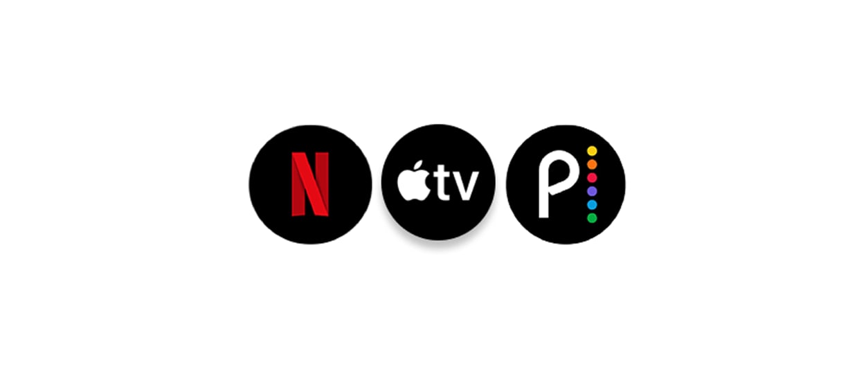 Xfinity StreamSaver