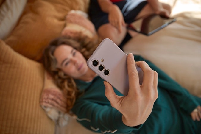 Xfinity Mobile Care Plus