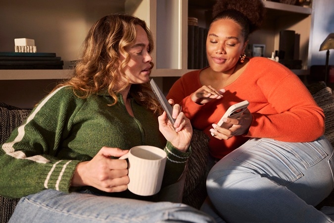 Is Cell Phone Insurance Worth It? A Guide to Device Protection & Xfinity Mobile Care