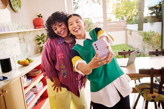 What Are the Best Phone Plans for Kids and Teenagers?