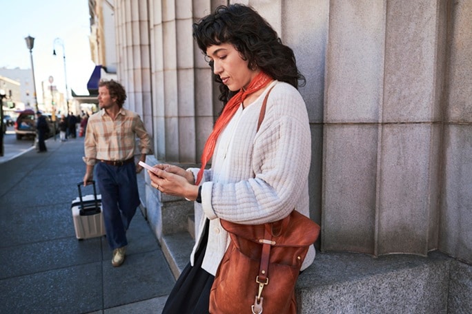 How to Use Your Cell Phone Internationally: The Ultimate Xfinity Mobile Travel Guide