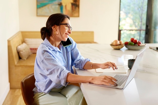 Xfinity Ranks #1 for Consistent Quality and Download Speed in ‘USA Converged Experience Report, April 2026’ from Opensignal