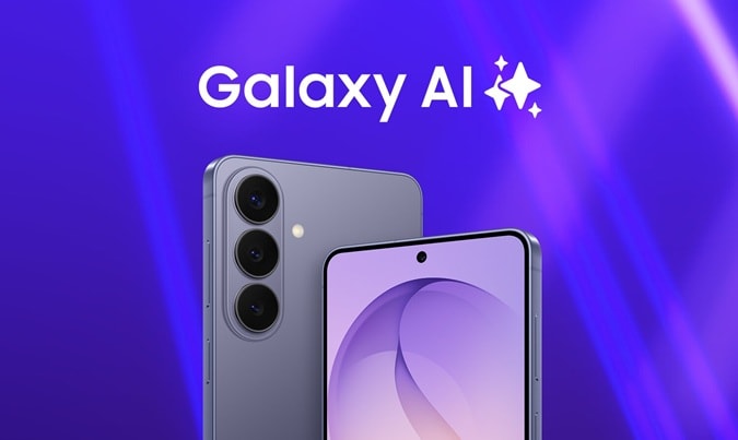 Samsung Deals