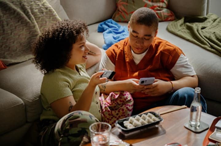 Internet and Mobile Deals