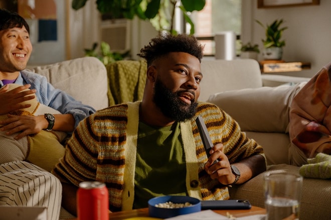 What to Watch on TV This Fall: Xfinity’s Fall Entertainment Guide