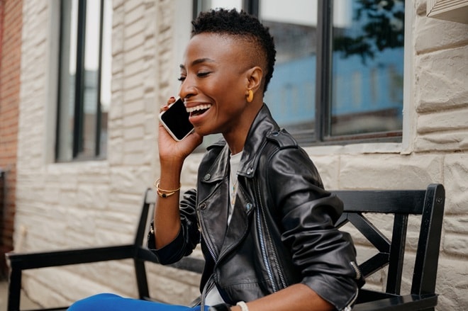 Prepaid Mobile