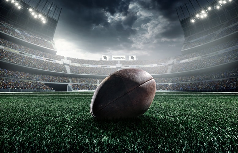 Get Ready for the Big Game: Where to Watch and Stream