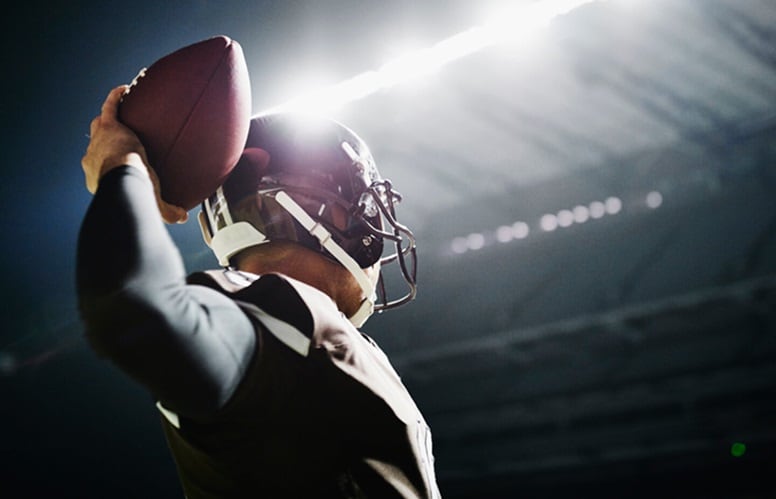 How to Watch NFL RedZone