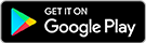 Download on Google Play