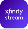 Stream Updates