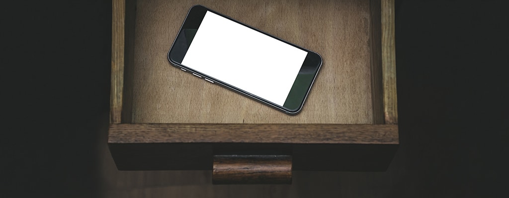 Mobile