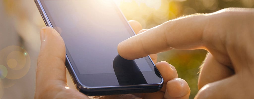 Why Is My Phone Hot? What Causes Phone Overheating and How to Stop It