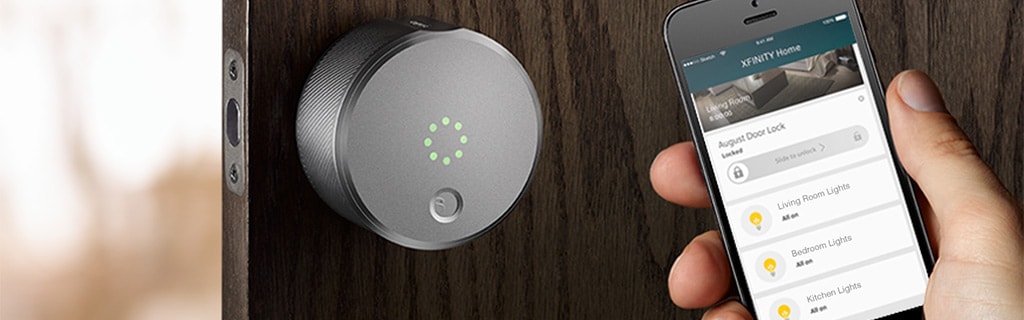 What is Home Automation?