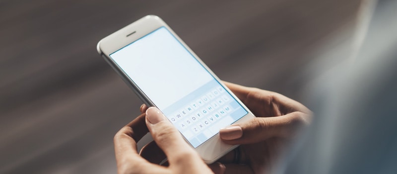 Mobile