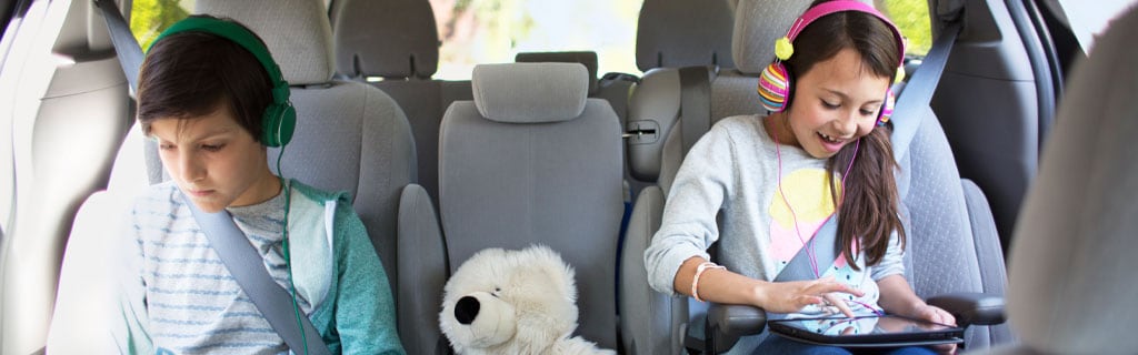 What is a hotspot and how does it work?