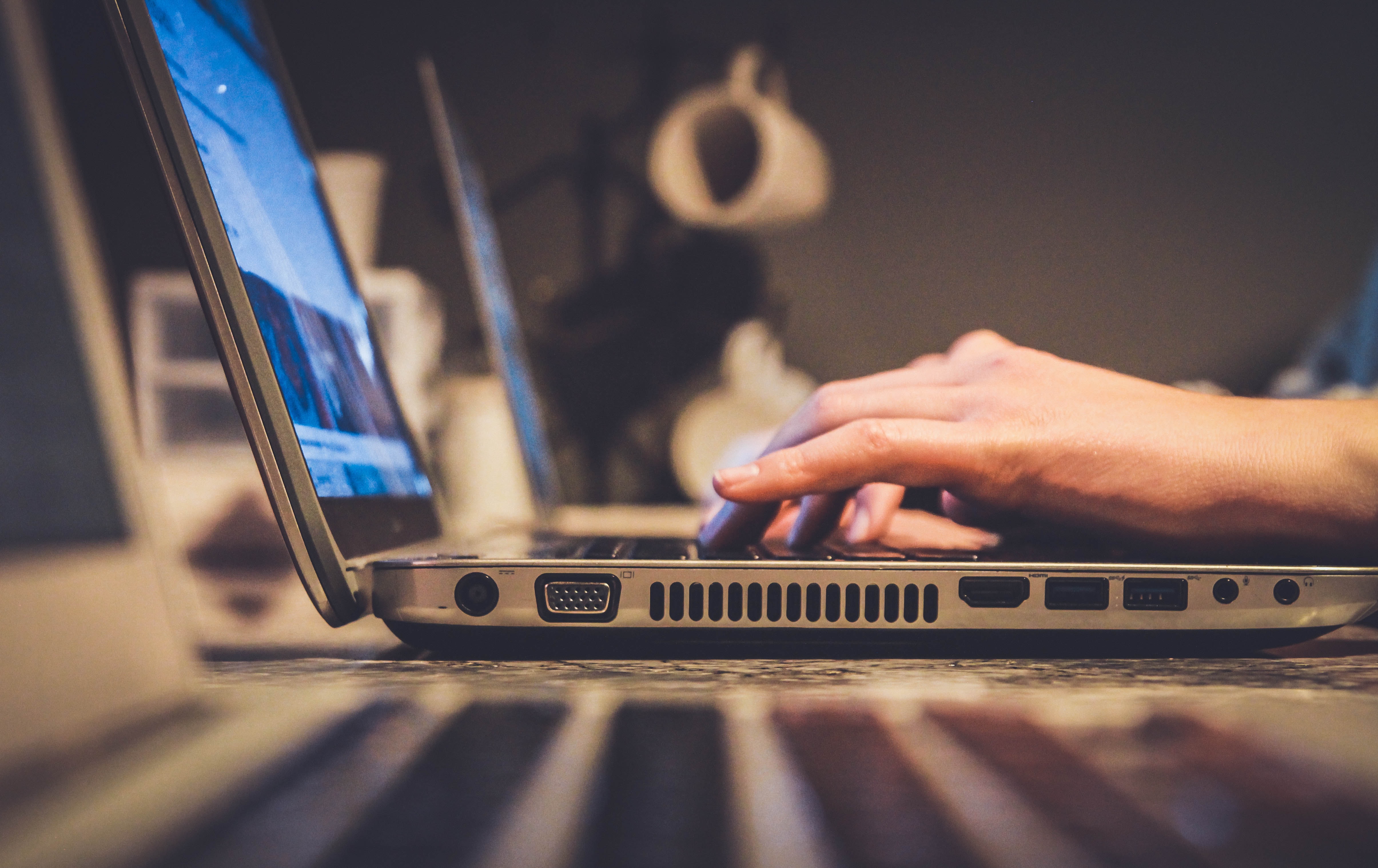 How Fast Is 5G Home Internet?
