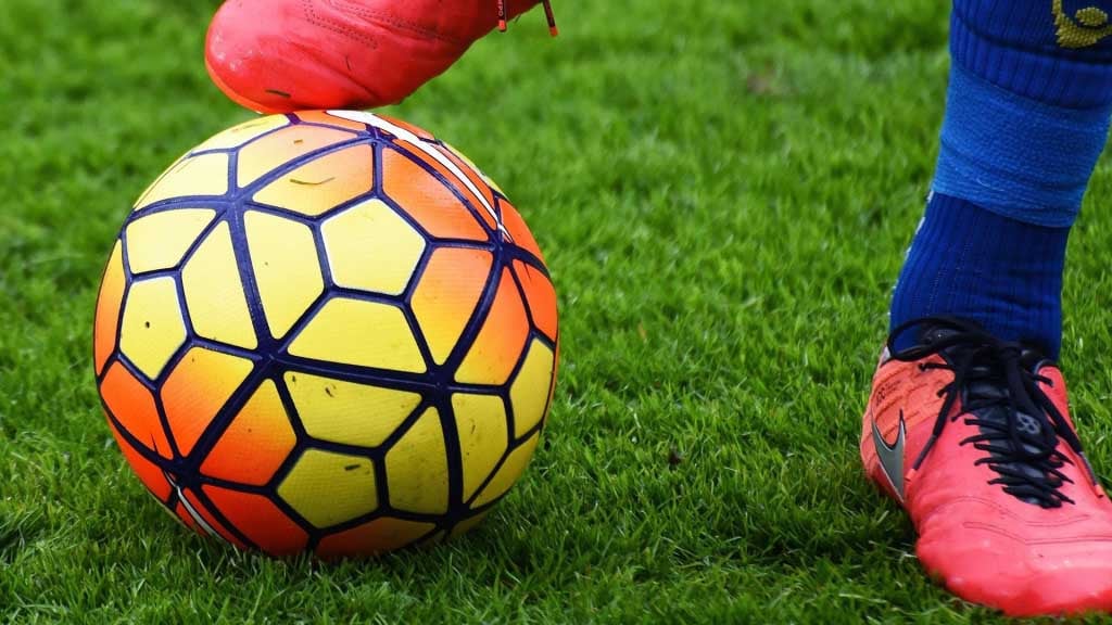 How to Watch and Stream Soccer Live