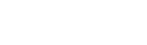 Amazon Prime Video Logo