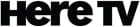 Here TV Logo