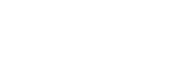 movie-channel