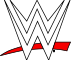 WWE