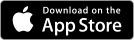 Apple Store App Logo