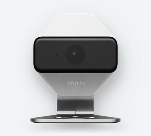XH Camera