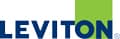 Leviton logo