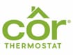 Cor