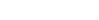 ecobee