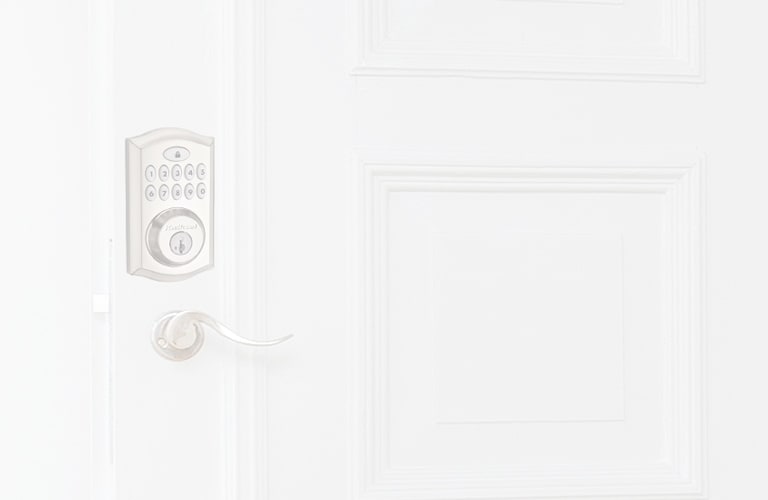 Kwikset