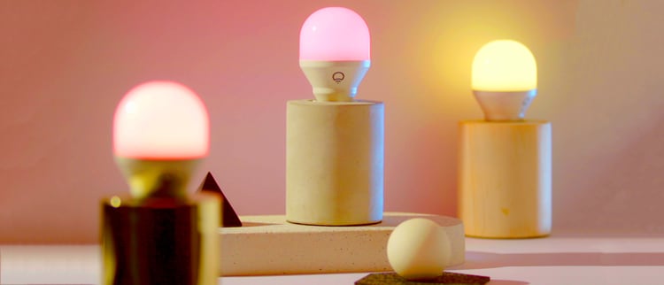 Lifx