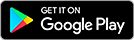 Google Play App Store Logo
