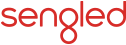 Sengled logo