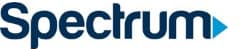 Spectrum Logo