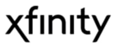 Xfinity Logo