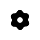 settings icon