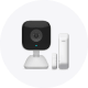 Home Solutions