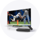 TV & Streaming