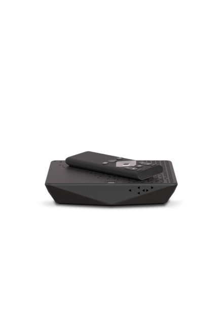 Xfinity Video device