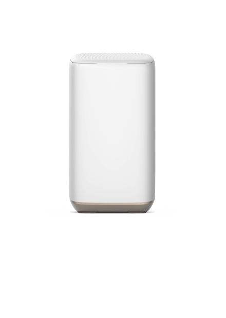 XB8