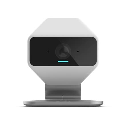Xfinity Home camera
