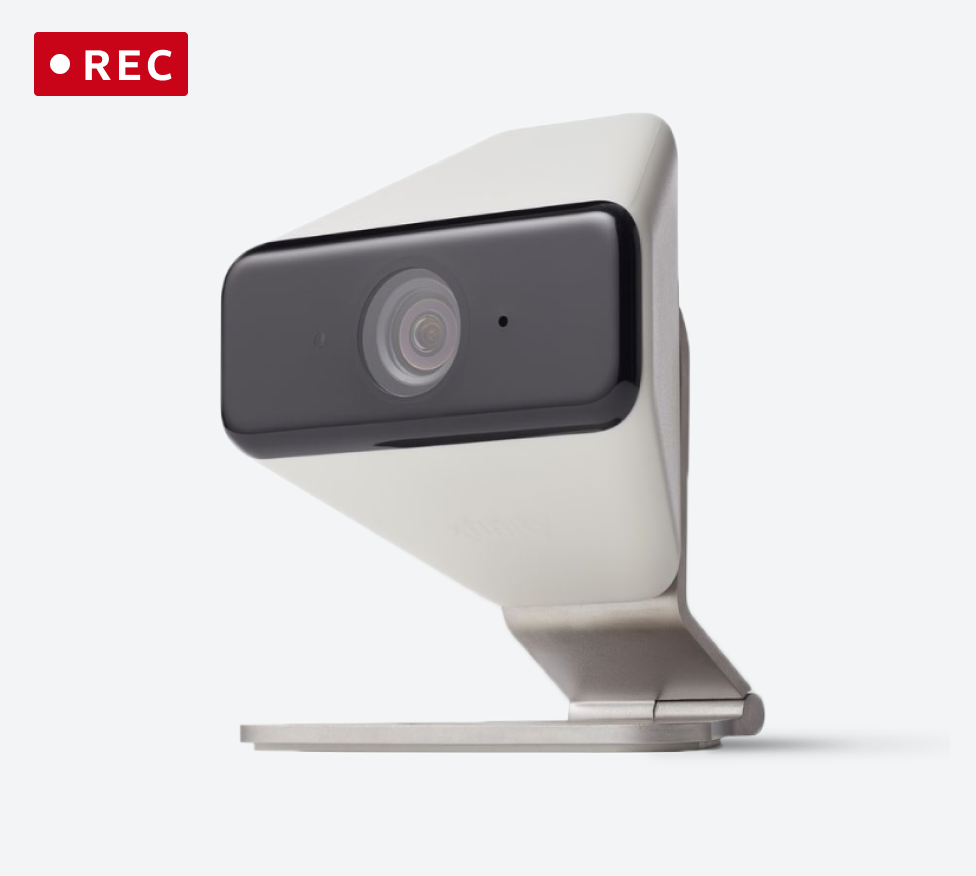 camera with price