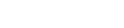 ddOnChannels_STARZ_Logo