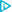 ad information logo